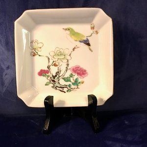 Ming Garden Otagiri Jewelry Tray